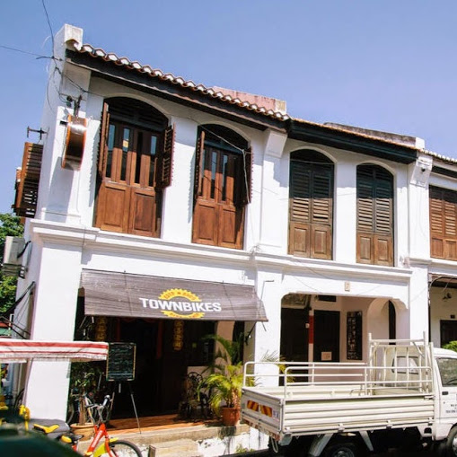 boutique_homestay